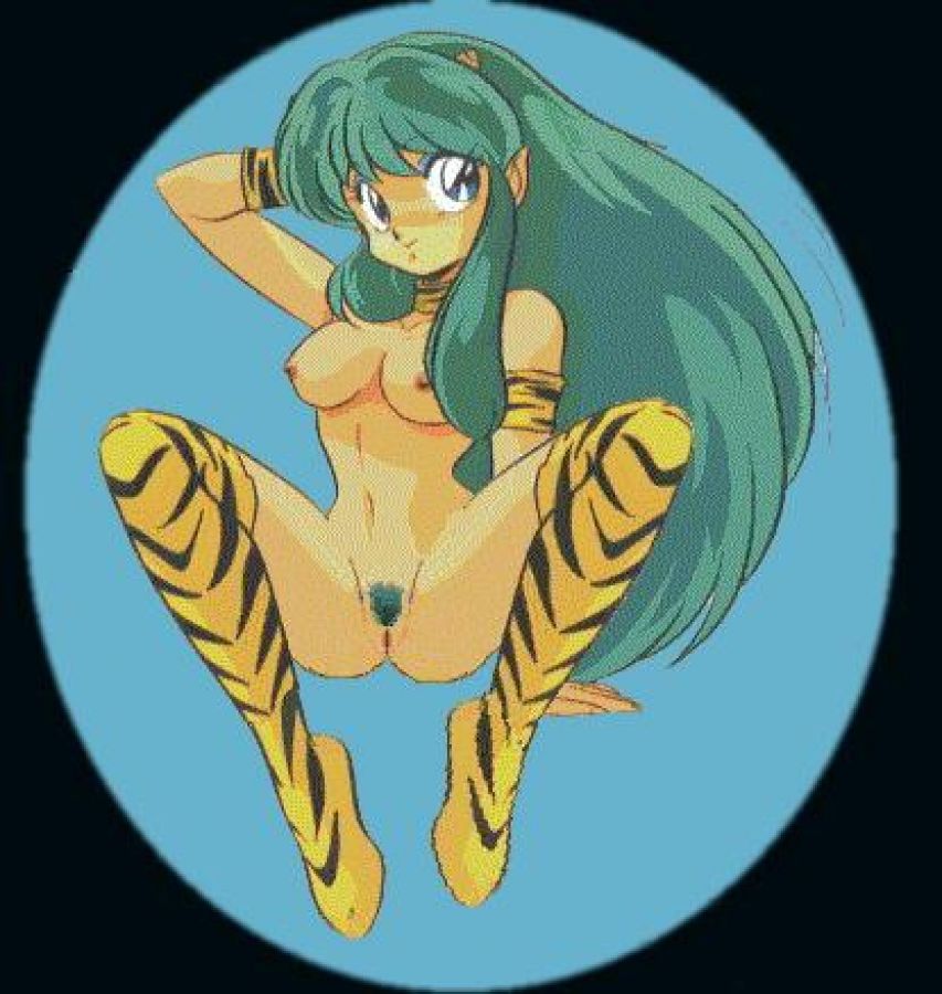 urusei_yatsura_-_lanyok_20110821_257.jpg